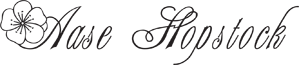 Assehopstock Logo